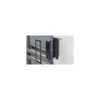 Ubiquiti Montagehalterung für Intercom Ubiquiti Produktbild-Vorschau 3