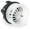 RIDEX 2669I0138 Gebläsemotor Innenraumgebläse für VOLVO Produktbild-Vorschau 3