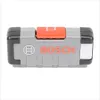 Bosch 2 607 010 903, Pílový kotúč, Kov, Drevo, Čierna, Náhľad obrázku produktu 5