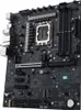 ASUS TUF GAMING Z890-PLUS WIFI Intel Z890 LGA 1851 (Sockel Produktbild-Vorschau 10