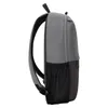 Targus Sagano, Rucksack, 39,6 cm (15.6"), 480 g Produktbild-Vorschau 10