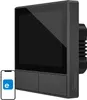 SONOFF NSPanel-EU NSPanel Smart Scene - Wandschalter mit Produktbild-Vorschau 14
