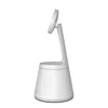 Belkin MMA001BTWH, Mobiele telefoon/smartphone, Actieve Productafbeelding-voorbeeld 7