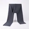 Herrenschal, Herren Winterschal, weicher und warmer Produktbild-Vorschau 5