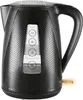 Unold BLITZKOCHER Golf Black 18555, 1,7 l, 1850 W, Schwarz, Produktbild-Vorschau 6