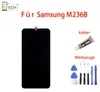 Für Samsung Galaxy M23 5G M236B LCD Display Bildschirm Produktbild-Vorschau 2