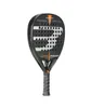 Rakietka Bullpadel Hack 03 22 Podgląd zdjęcia produktu 2