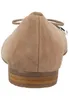 Ara 31324-07 Sardinia, Ballerina in Beige für Damen, Größe Produktbild-Vorschau 23