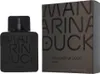 Mandarina Duck Pure Black Eau de Toilette für Herren 100 ml Produktbild-Vorschau 8