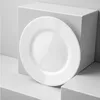 Luminarc ARC G0565 Everyday Teller flach, 19.5cm, opalglas, Produktbild-Vorschau 3