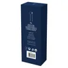 Villeroy & Boch Daily Line Specials Spaghetti-Set 4tlg.,2 Produktbild-Vorschau 7