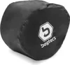 Sacchetto a tunnel TB1 per Vespa GTS 300 / 250 / 125 Anteprima dell’immagine prodotto 3