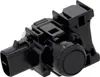 VEMO V32-72-0087 Einparkhilfe Parksensor Schwarz für MAZDA Produktbild-Vorschau 2