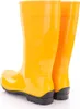Lemigo Damen Gummistiefel, Regenstiefel "Ilse" OB SRC CI Produktbild-Vorschau 16