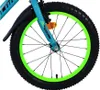 Rower dziecięcy Volare Rocky - chłopięcy - 18 cali - Podgląd zdjęcia produktu 2