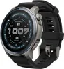 Amazfit Balance 2 Smartwatch 47mm 1.5'' AMOLED Saphirglas Produktbild-Vorschau 1