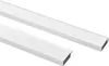 Siatka przeciw owadom z aluminiową ramą 25451, stabilna i Podgląd zdjęcia produktu 5