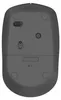 Rapoo M100 Silent, Beidhändig, Optisch, RF Wireless + Produktbild-Vorschau 6