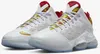 Nike Calzado Flintstone X LeBron 19 Low, DQ8344100 Vista previa de la imagen del producto 2