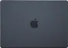 Tech-Protect Smartshell Macbook Air 15 M2 / M3 / 2023-2024 Produktbild-Vorschau 4