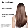 L’Oréal Professionnel - Absolut Repair Molecular Hair Productafbeelding-voorbeeld 3