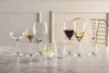 LEONARDO Poesia, Cocktailglas, 750 ml, Glas, Transparent, Produktbild-Vorschau 16