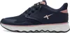 Tamaris Damen Sneaker Slipper atmungsaktives Mesh weich und Produktbild-Vorschau 1