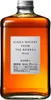 A bottle of Nikka From the Barrel whisky. Produktbild-Vorschau