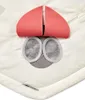 Skip Hop Babygym - Geometric Wonders | Skip Hop Produktbild-Vorschau 11