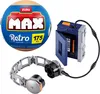 MAX Build more 83228, Stavební bloky, 8 rok/roky, Plast, Náhled obrázku produktu 9