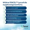 AM Qualitätsmatratzen | Wysokiej jakosci pokrowiec na Podgląd zdjęcia produktu 4