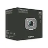 Logitech Streamcam weiß Produktbild-Vorschau 39
