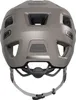 Casco da mountain bike ABUS MoDrop: casco robusto per Anteprima dell’immagine prodotto 11