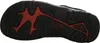 Ecco OFFROAD Herren Sandale - Wander Trekking Sandaletten Produktbild-Vorschau 94
