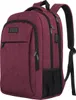 TRVLMORE 36L Rucksack - Rucksack mit 17,3 Zoll Laptopfach - Produktbild-Vorschau 1