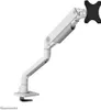 Neomounts support moniteur de bureau Voir les images du produit 7