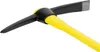 Piccone P-412WHG 2500 g, da costruzione, manico in fibra di Anteprima dell’immagine prodotto 2
