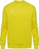 hmlGO 2.0 SWEATSHIRT KIDS Produktbild-Vorschau 3