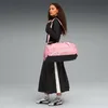 Puma Fundamental Small Sportsbag 34 Liter Sporttasche Produktbild-Vorschau 4