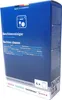 Maschinenreiniger Neff Siemens Bosch 00312194 3 Stück Produktbild-Vorschau 3