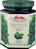Darbo Wild Heidelbeere Fruchtaufstrich Naturrein Produktbild-Vorschau 3