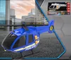 Hélicoptère de police TEAMSTERZ Saint/Sound 1417145 Voir les images du produit 8