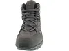 JACK WOLFSKIN Vojo Texapore Mid M Schuhe Damen grau 40 Produktbild-Vorschau 19