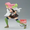 Ammazzademoni Kimetsu No Yaiba: Stelle vibranti - Figura di Anteprima dell’immagine prodotto 8