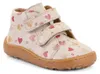 Froddo G2130369-31 scarpe colore beige per bambini Anteprima dell’immagine prodotto 1