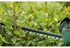 Bosch UniversalHedgeCut 50 - Tagliasiepi - a batteria 2,5 Anteprima dell’immagine prodotto 19