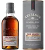 Aberlour CASG ANNAMH Batch Release 011 48% Vol. 0,7l en Voir les images du produit 3