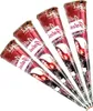 4x Golecha 100% Natural Henna Paste Cones Kegel (Rot-Braun) Produktbild-Vorschau 1
