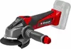 Einhell Smerigliatrice angolare Te-Ag 18 115 Li-Solo Anteprima dell’immagine prodotto 27