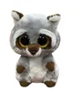 ty 36375 Beanie Boos plyšová figurka - mýval Oakie, 15 cm Náhled obrázku produktu 2